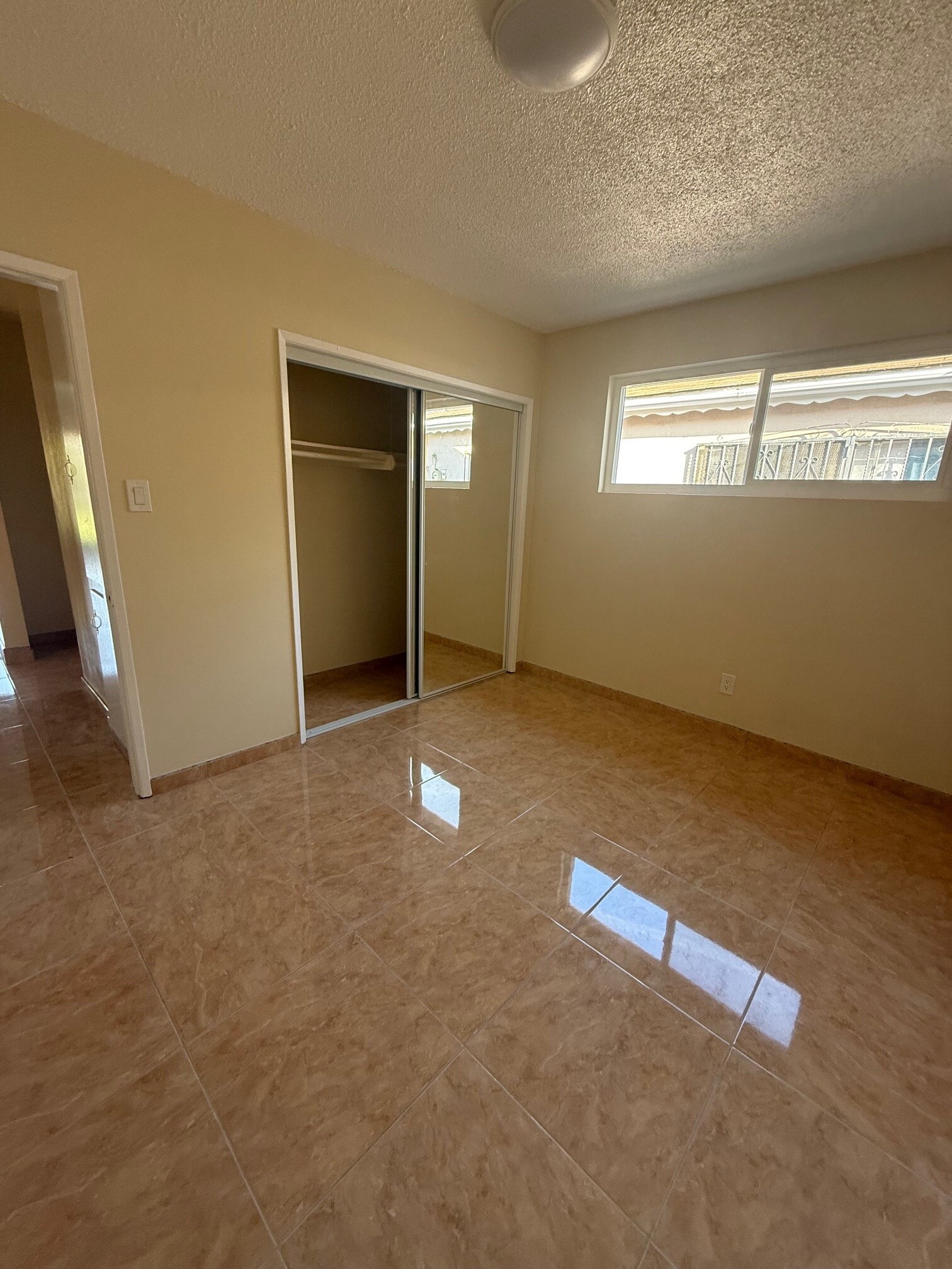 Building Photo - 7130 Newell St