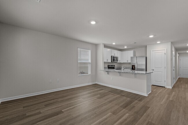 Building Photo - 547 Gemstone Blvd