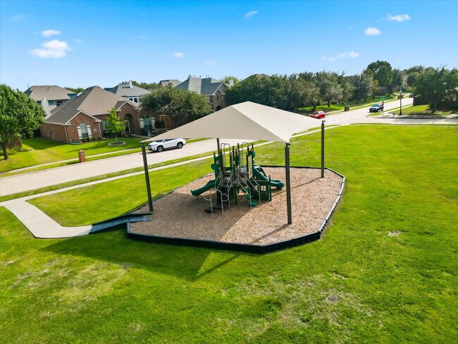 Building Photo - 1370 Pelican Dr