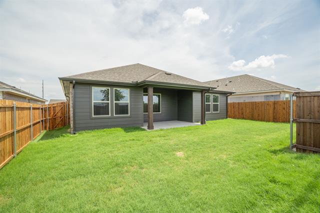 Building Photo - 2100 Briar Rose Dr