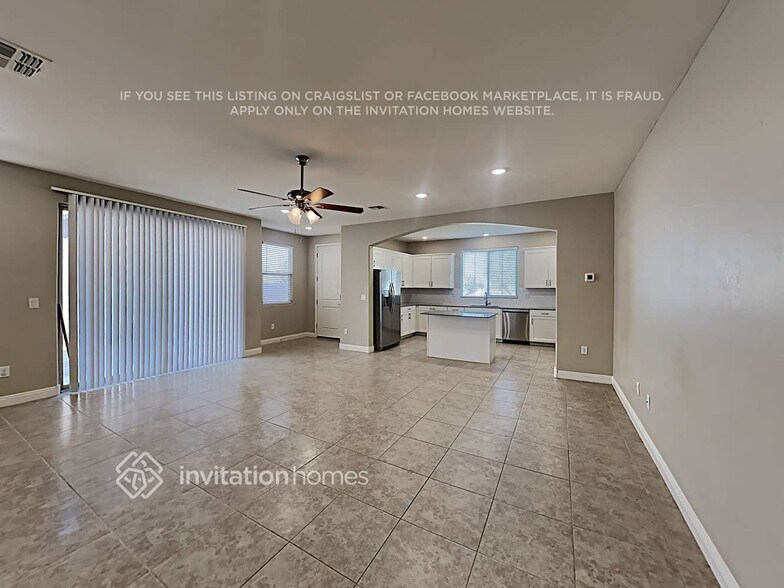 Building Photo - 5051 S Turbine