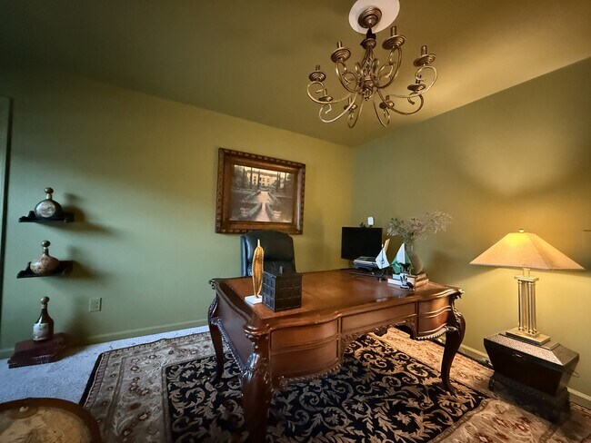 Building Photo - 7038 Levelcross Ln