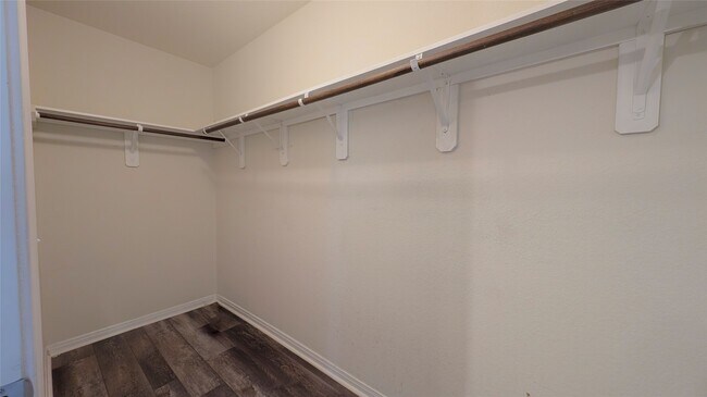 Building Photo - 12311 Skyview Rise Ct