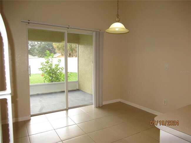 Building Photo - 11358 Cocoa Beach Dr
