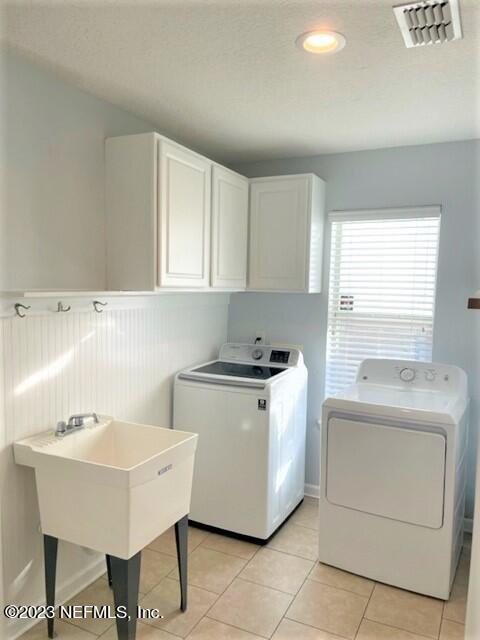 Building Photo - 4308 Comanche Trail Blvd