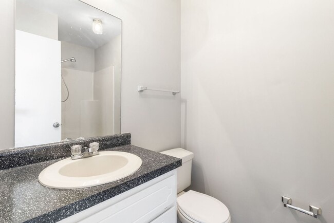 Building Photo - 203 Quail Ridge Rd