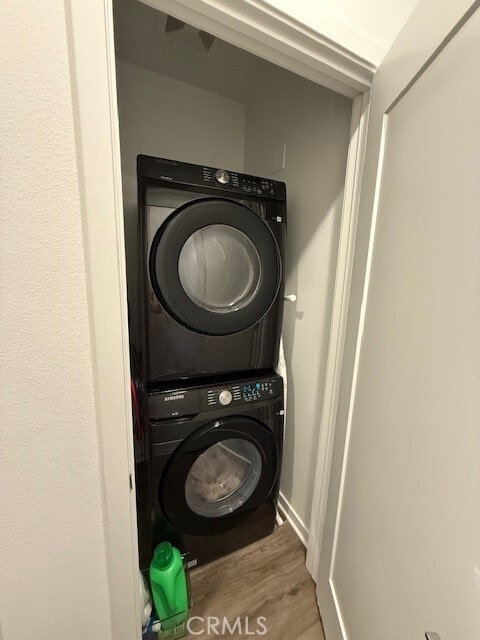 Building Photo - 385 Ruby Red Dr