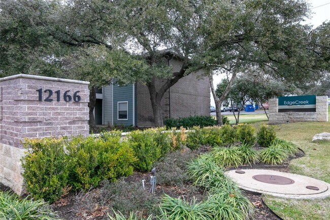 Building Photo - 12166 Metric Blvd
