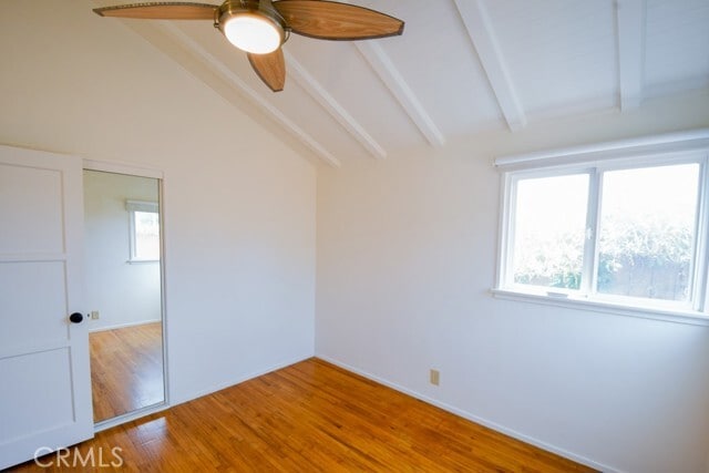 Building Photo - 531 Monterey Dr