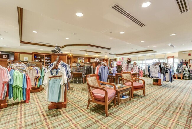 Building Photo - 10080 Dover Carriage Ln