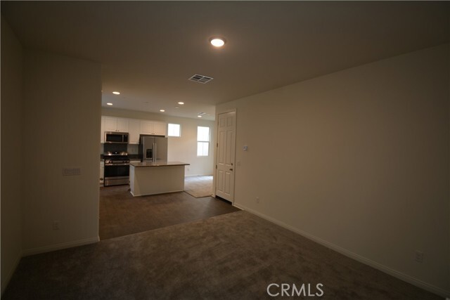Building Photo - 16171 Paddock Ave