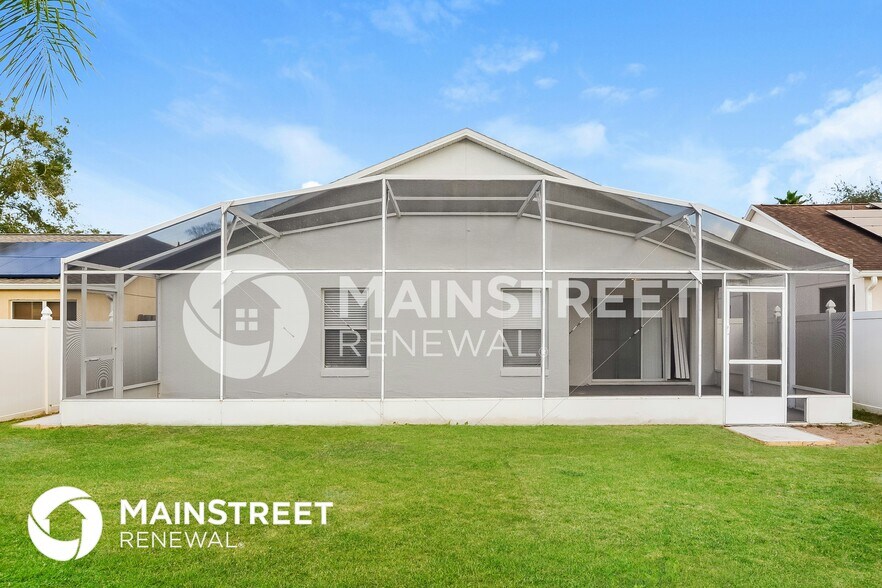 Building Photo - 1308 Whitewood Way