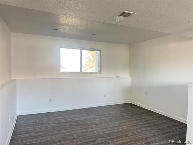 Building Photo - 3129 S Winston St