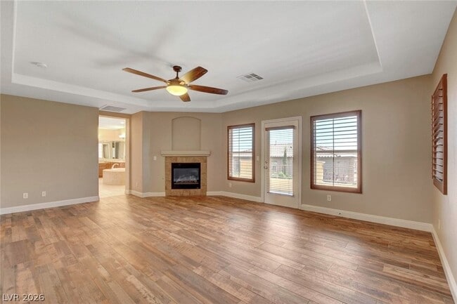 Building Photo - 12125 Vista Linda Ave