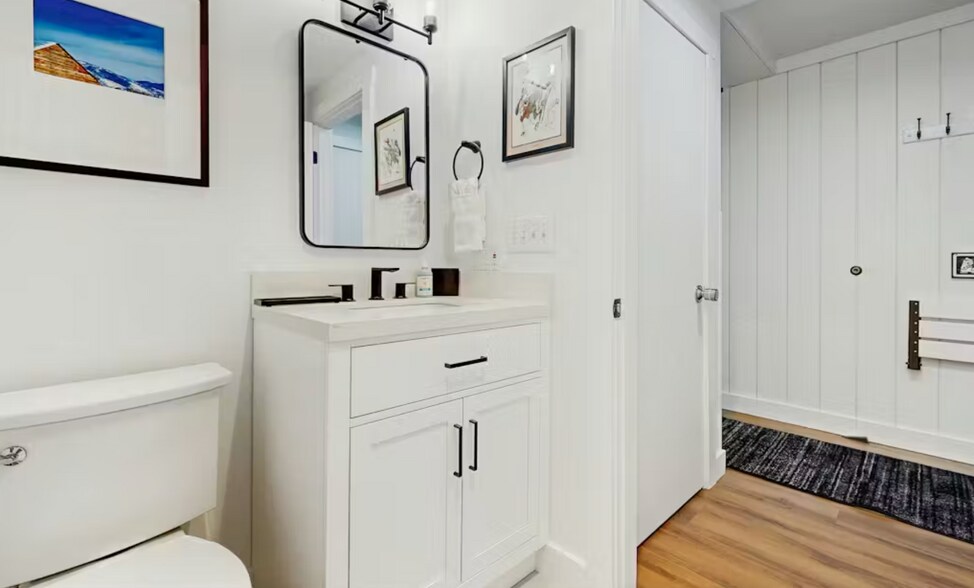 Building Photo - 1385 Lowell Ave