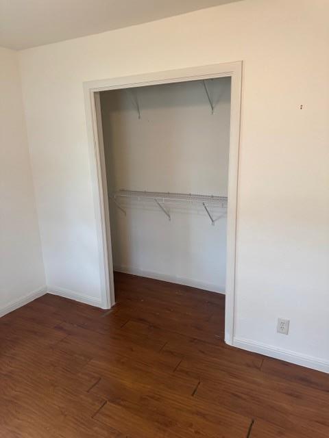 Building Photo - 1212 Taulbee Ln