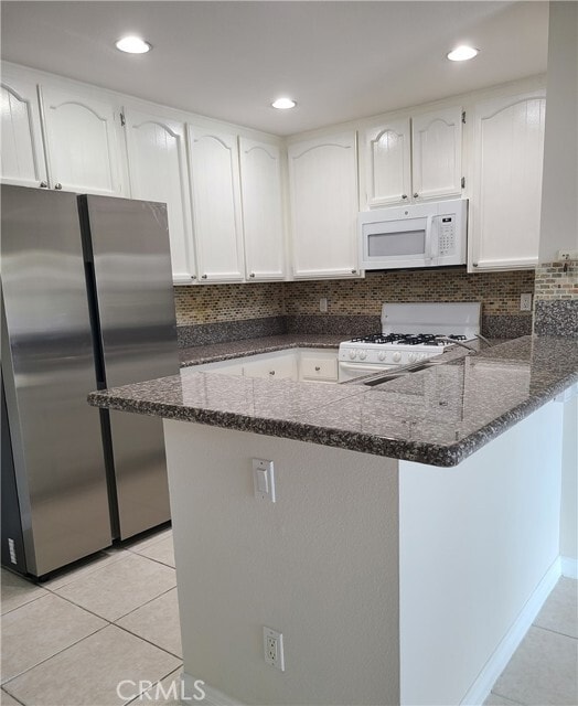 Building Photo - 19041 Rockwood Dr