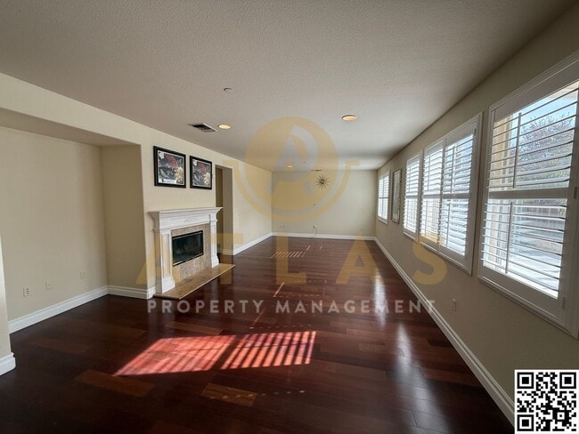 Building Photo - 55 Castellina Cir