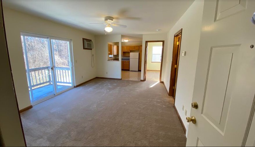 Building Photo - 1941 Western Ave