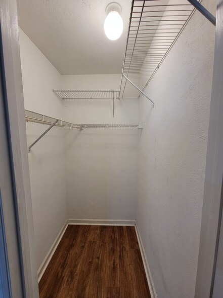 Building Photo - 3413 Bear Creek Rd