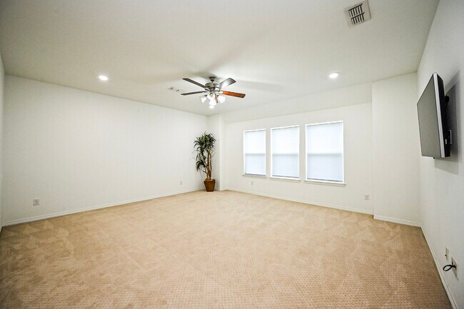 Building Photo - 6326 Grand Drift Ct