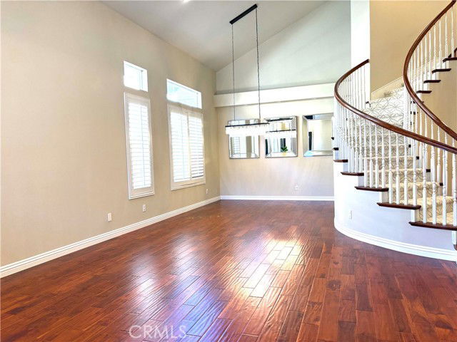 Building Photo - 27972 Loretha Ln