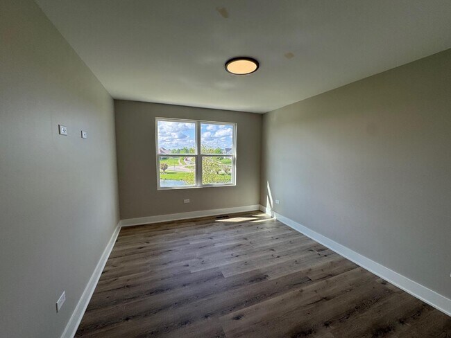 Building Photo - 12412 Limerick Ln