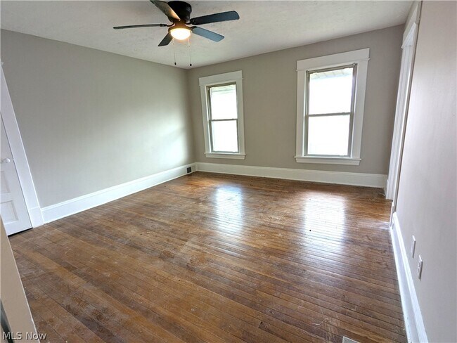 Building Photo - 1462 Felton Rd