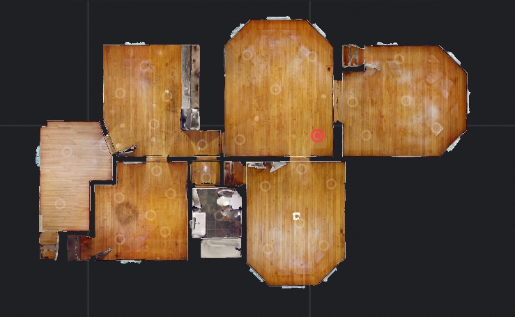 Building Photo - 245 Prospect St