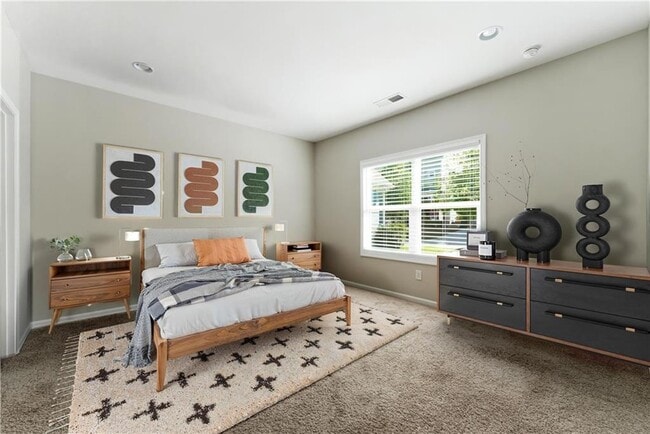 Building Photo - 1780 Sanford Ln