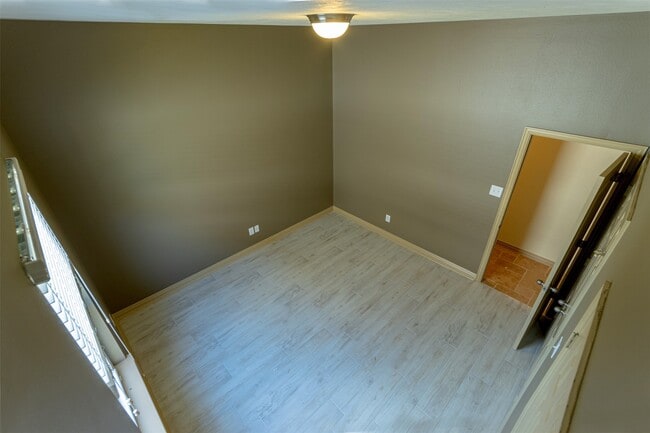 Building Photo - 25010 Florina Ranch Dr