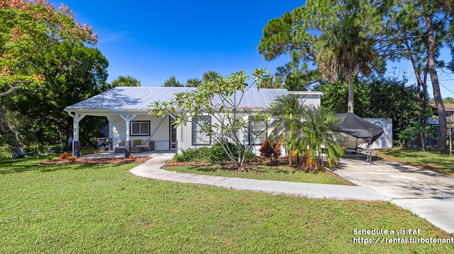 Building Photo - 6508 June Dr