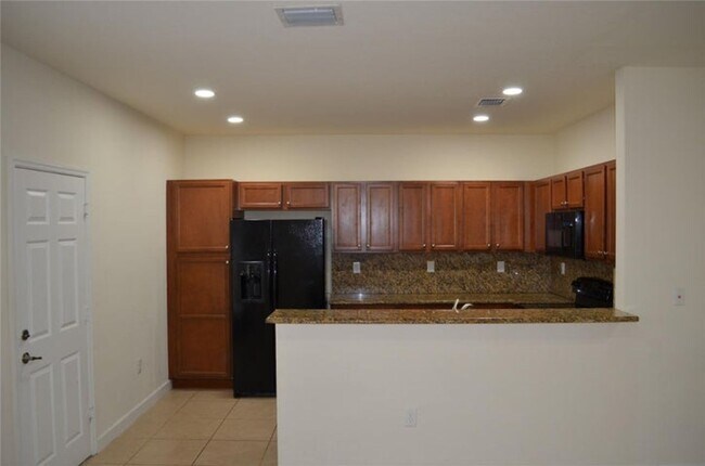 Building Photo - 17093 SW 93rd St