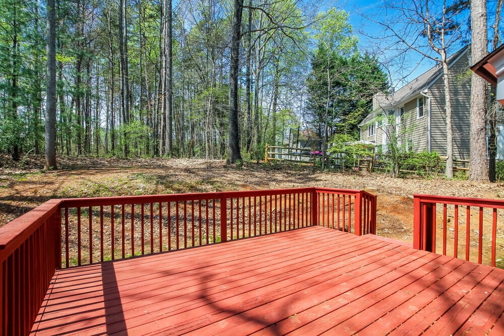 Building Photo - 5118 Chestnut Knoll Ln