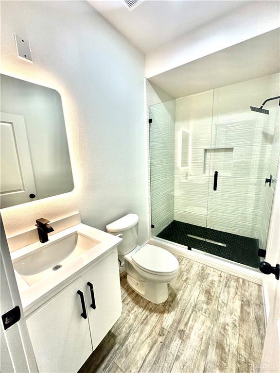 Building Photo - 10 Jessie St