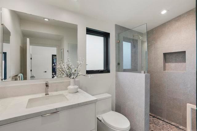 Building Photo - 806 Seabright Ln