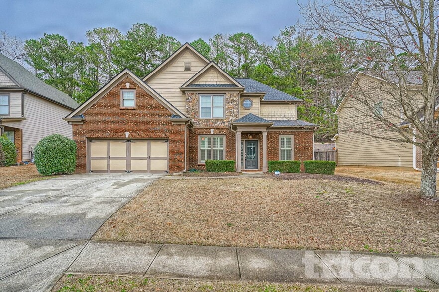 Building Photo - 1567 Squire Hill Ln