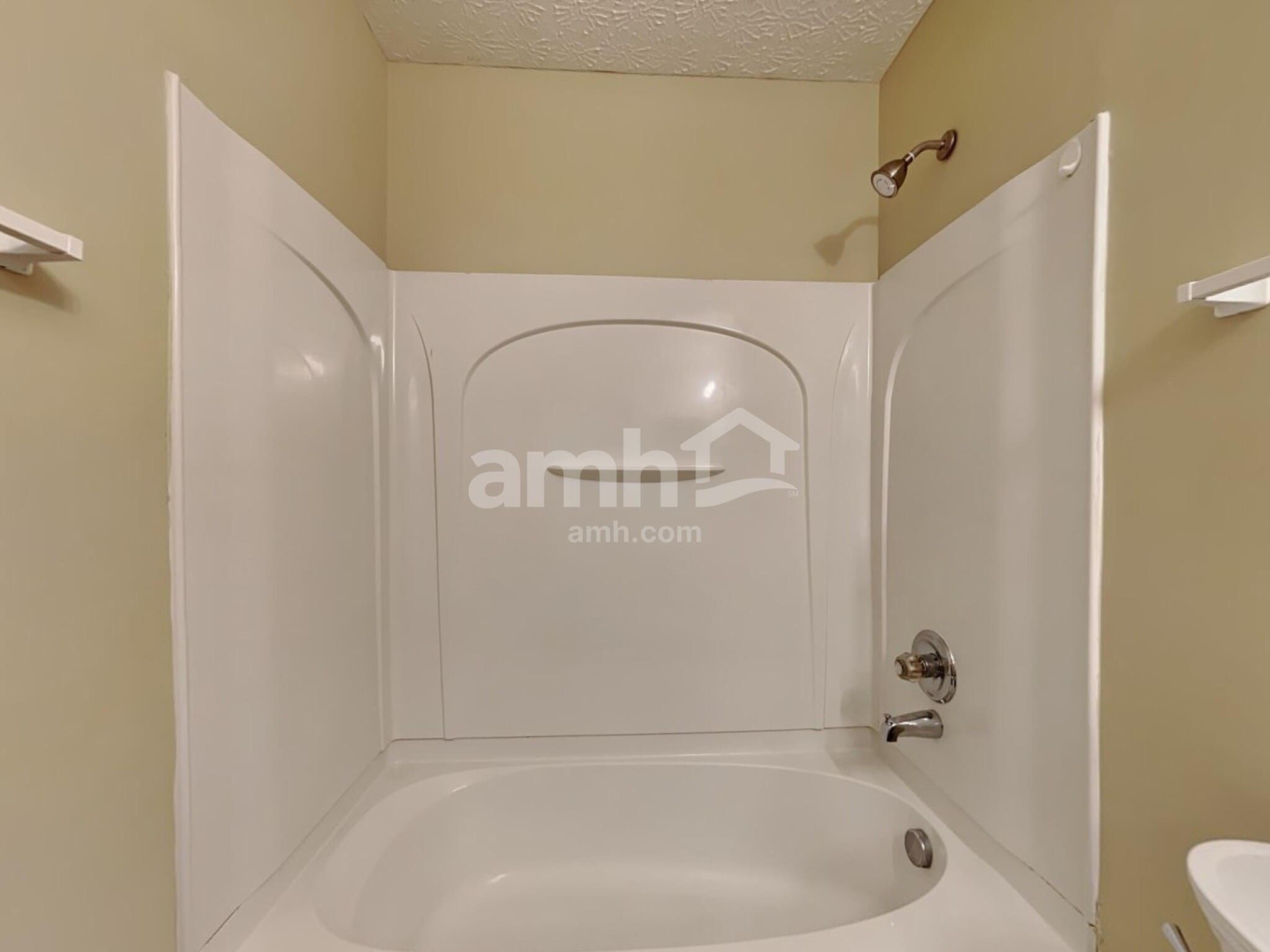 Building Photo - 5547 Glenchester Dr