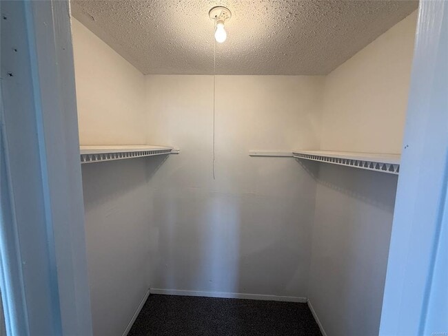 Building Photo - 5534 Gantry Dr