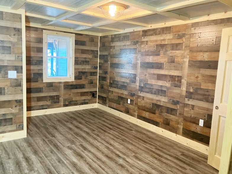 Building Photo - 4627 Camino Perdido
