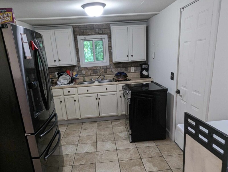 Building Photo - 412 Timberlane Cir