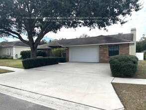 Building Photo - 3909 Turnbury St