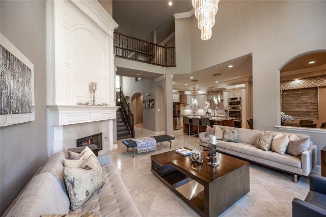 Building Photo - 13342 Grayhawk Boulevard