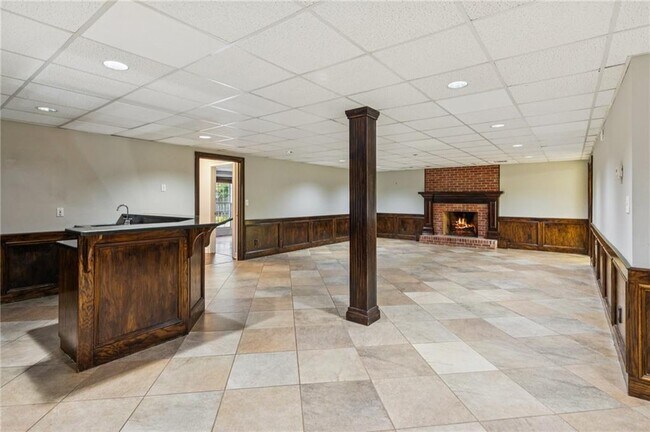 Building Photo - 6835 Polo Fields Pkwy