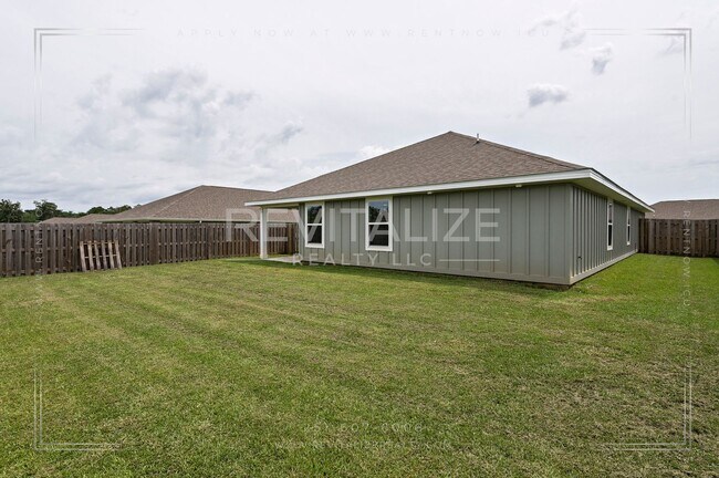 Building Photo - 1097 Hayward Lp