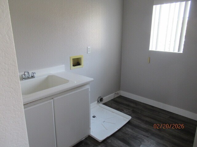 Building Photo - 788 De La Toba Rd