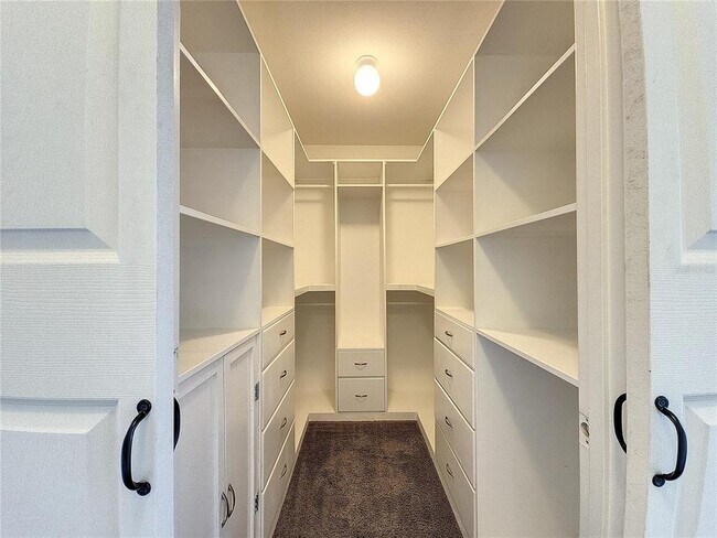 Building Photo - 603 Terranova Dr