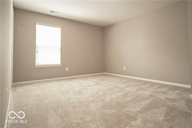 Building Photo - 8709 Rowling Way