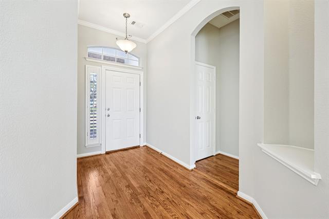 Building Photo - 7313 San Carlos Dr