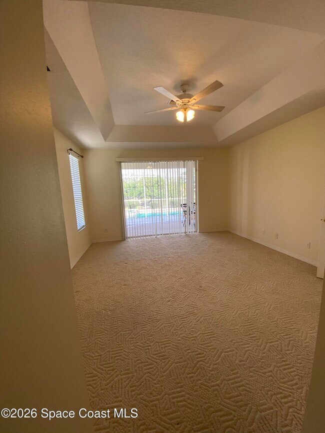 Building Photo - 4795 Navaho Trail